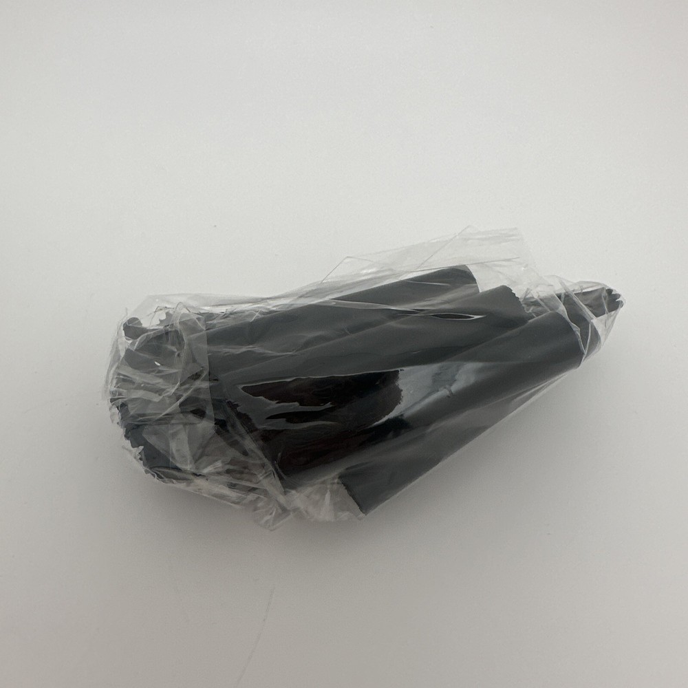 Micro Irrigation system Instruction black ….30