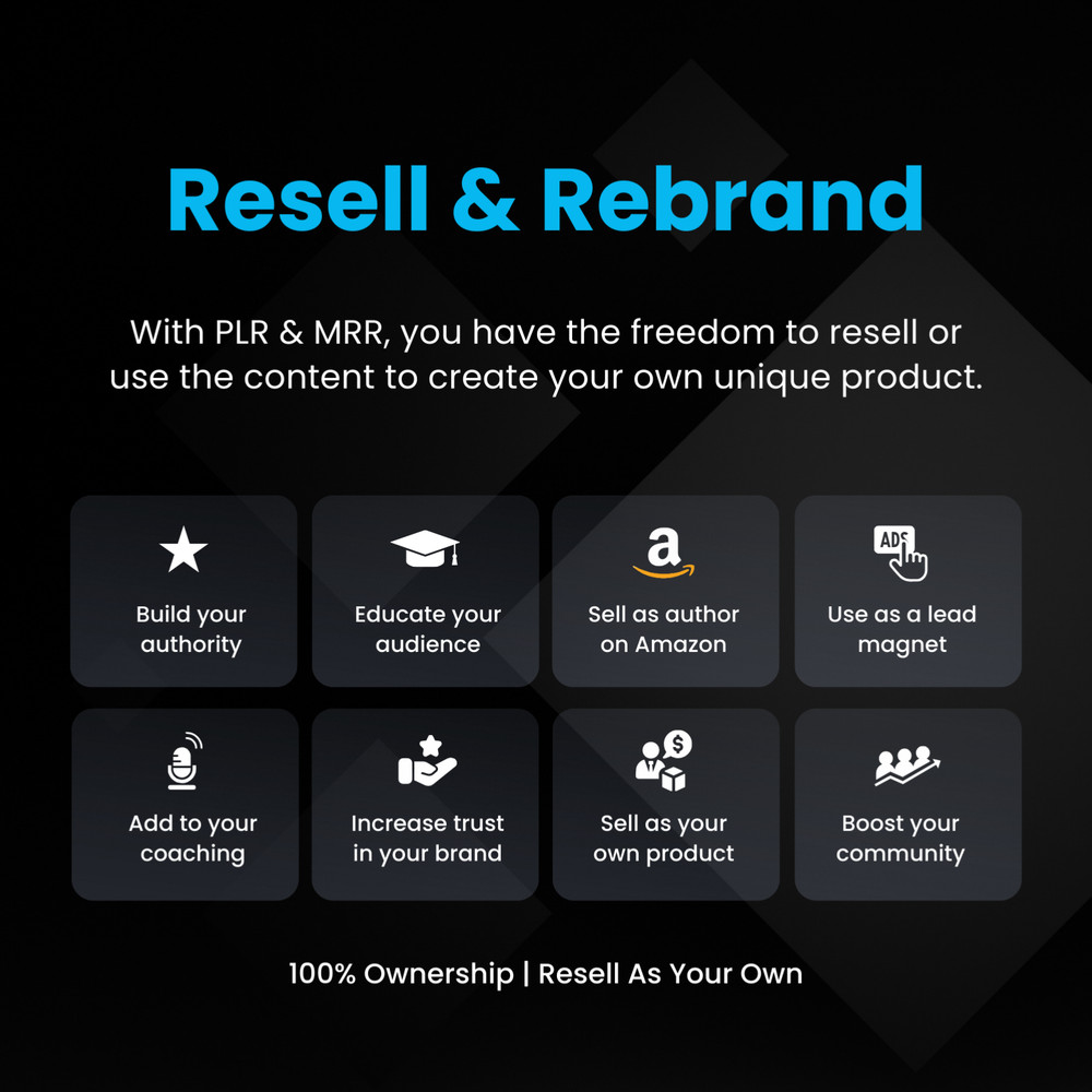 20,000+ Professional LUTs – Ultimate Color Grading Pack (MRR)