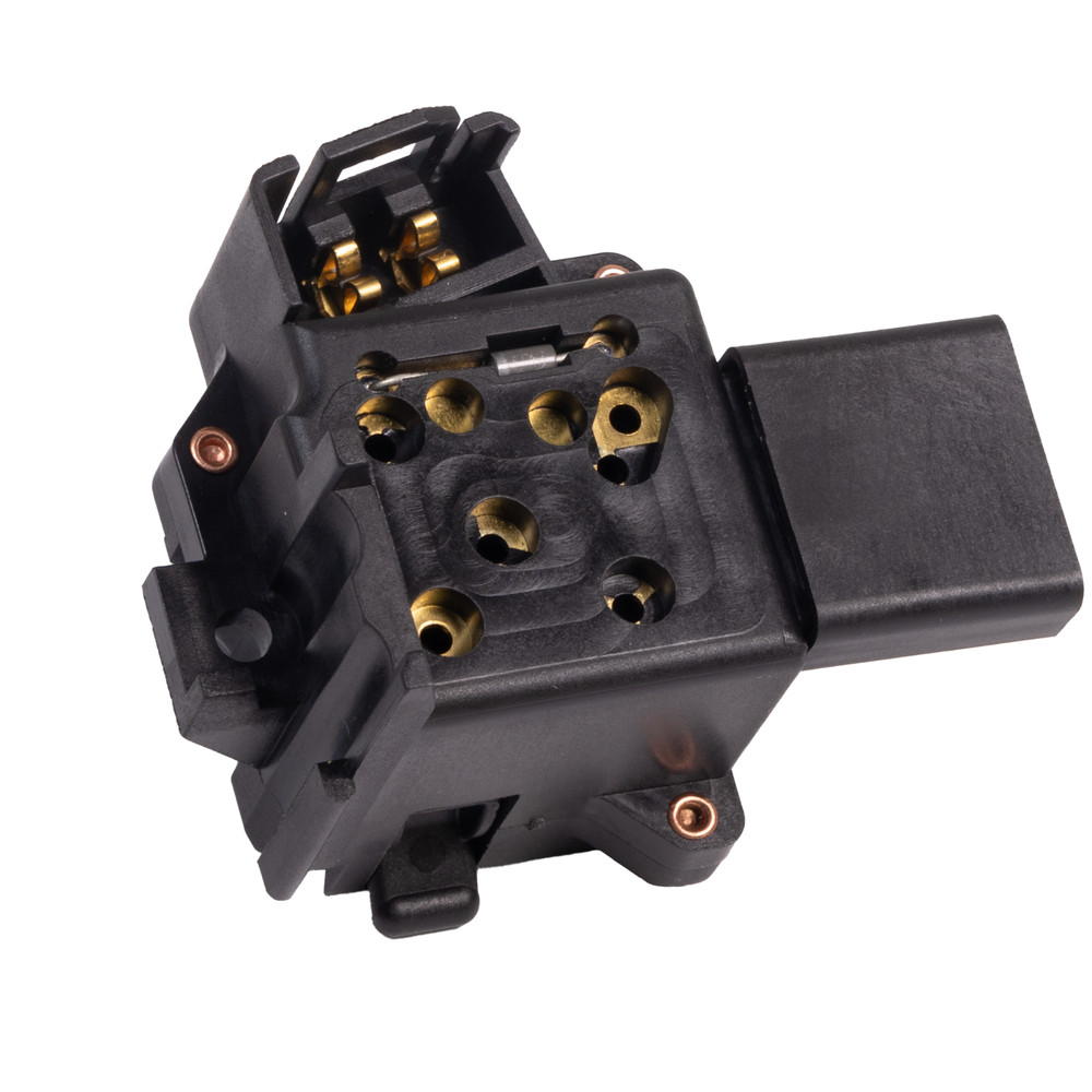 Hatch Pull Down Motor Reversing Switch Reproduction 1986-1991 Camaro / Firebird