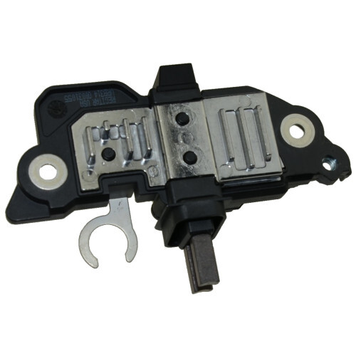 Voltage Regulator VRB314 Regitar USA