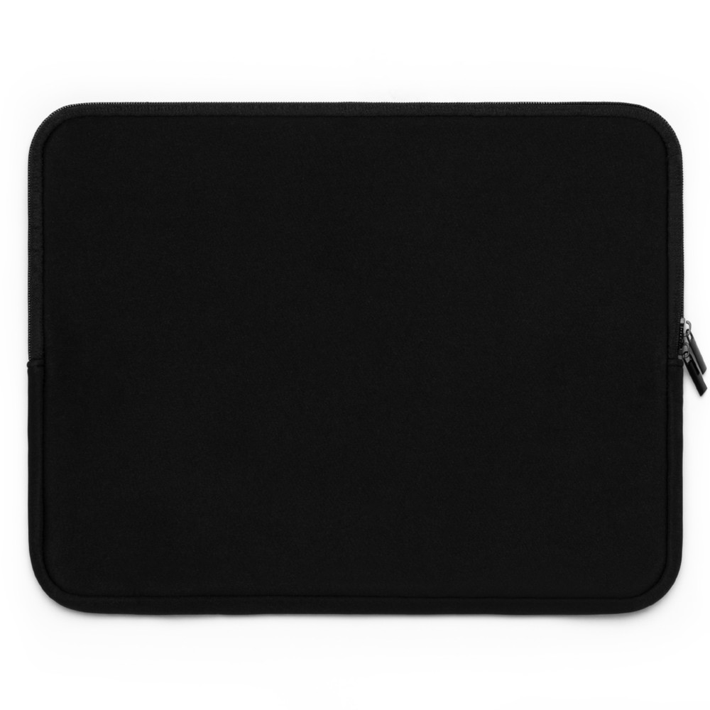 AvalgArt – Laptop Sleeve – Supercar Showcase Design
