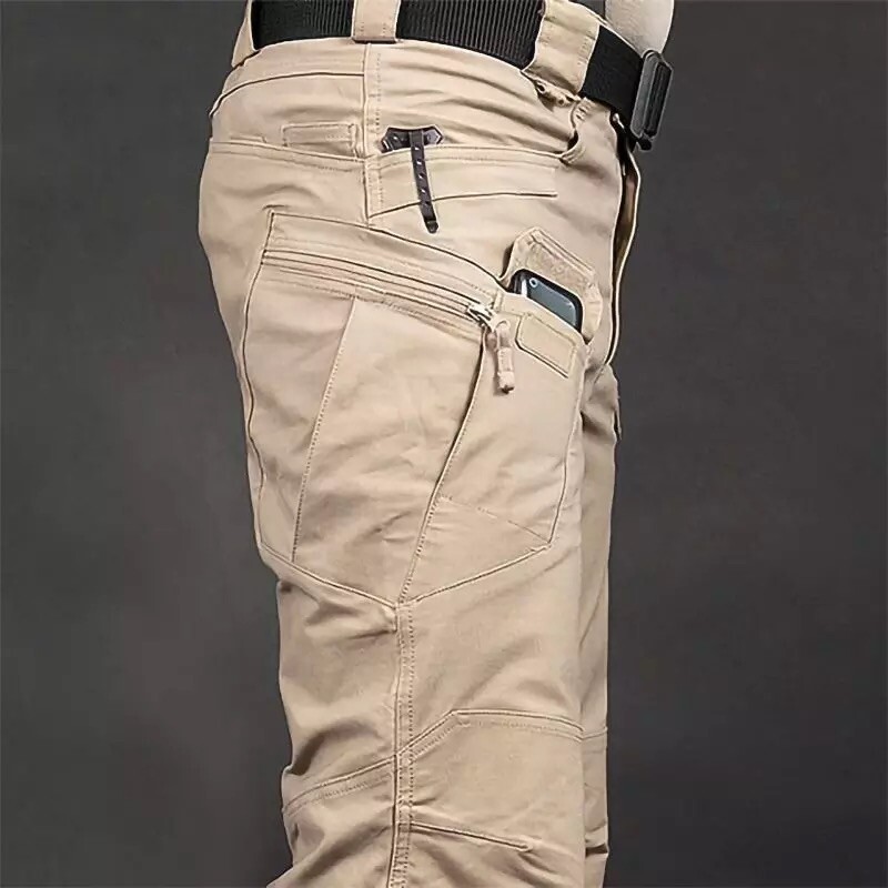 Tactical Pants Men’s Size Large