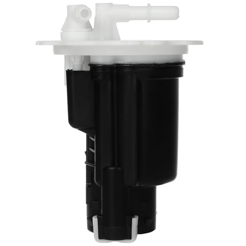 Fuel Pump Electrical Assembly High Performance for for Mazda MPV 2000