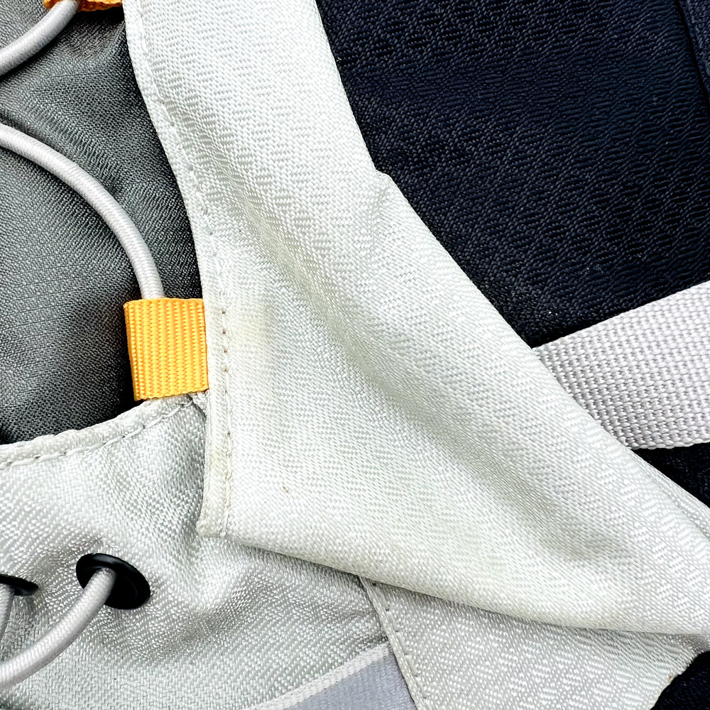 Nathan Human Propulsion Laboratories Hydrapack 2.0L