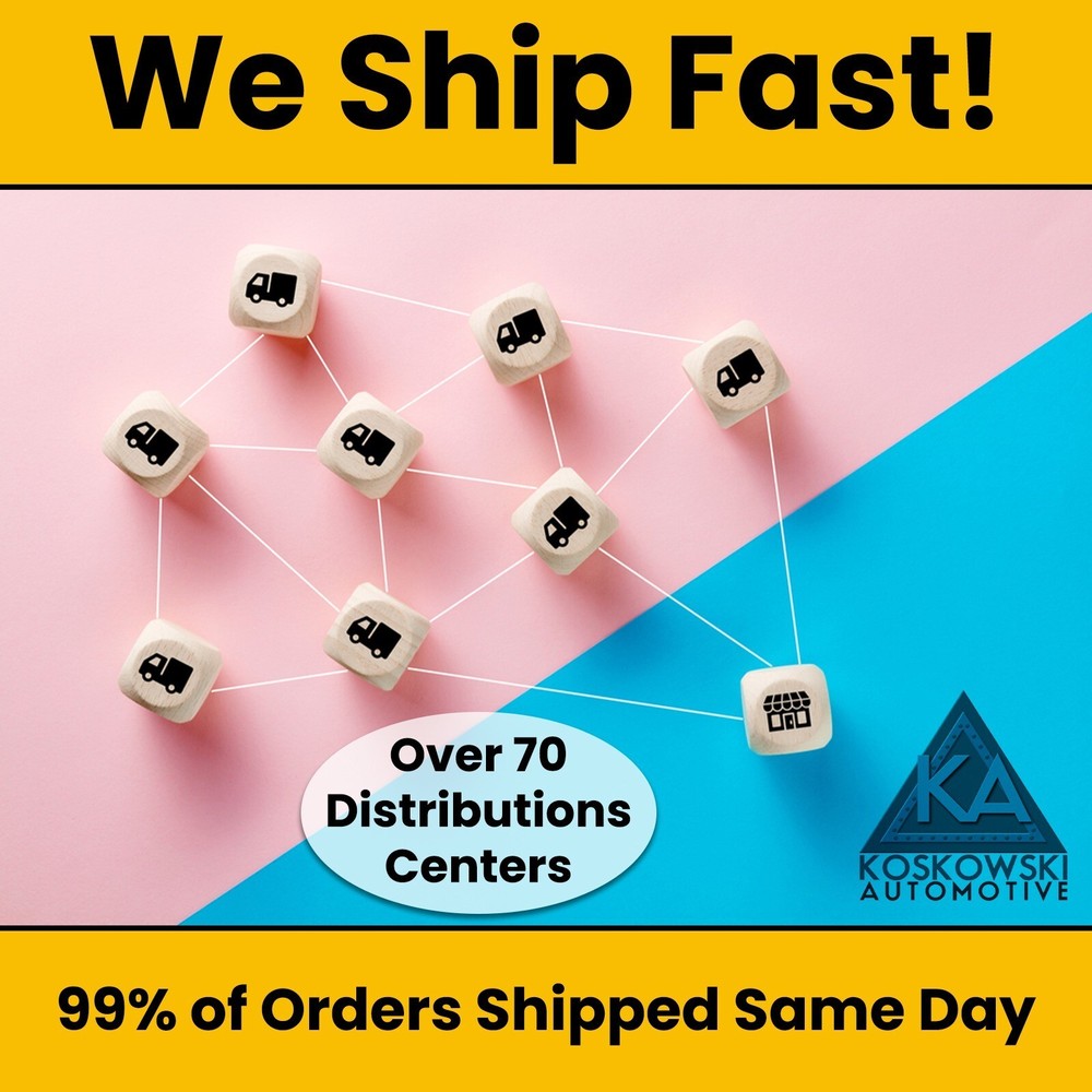 Dorman 902-029 Ambient Air Temperature Sensor