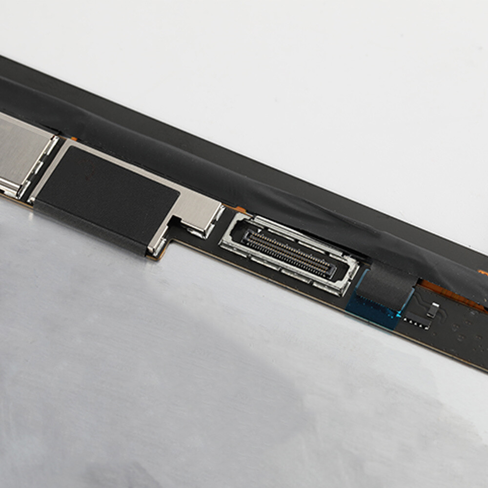 LCD Display Touch Screen Replacement Assembly For Microsoft Surface Book 2/3 15"