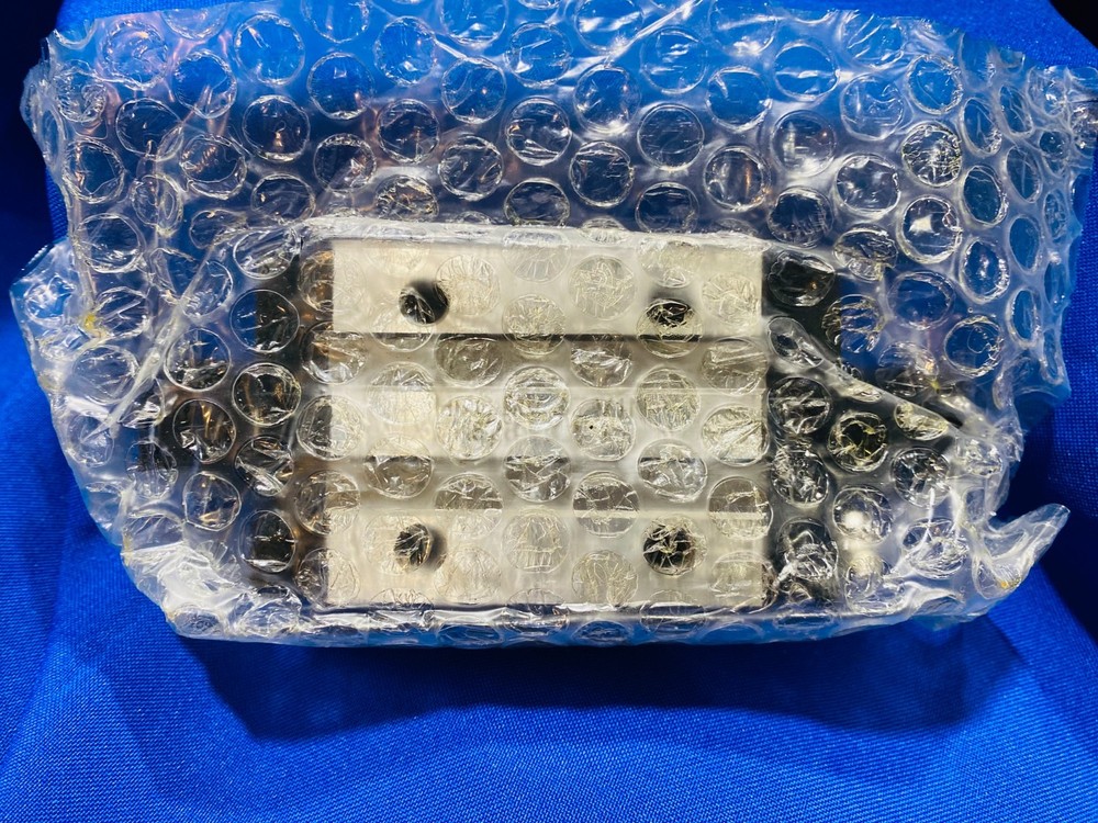 HIWIN BEARING  HGH-30-CA-Z0