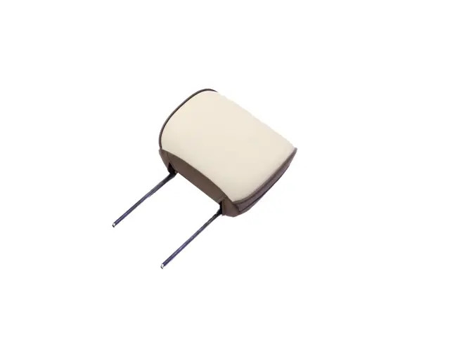 Genuine Mopar Front Headrest 6CL891N1AB