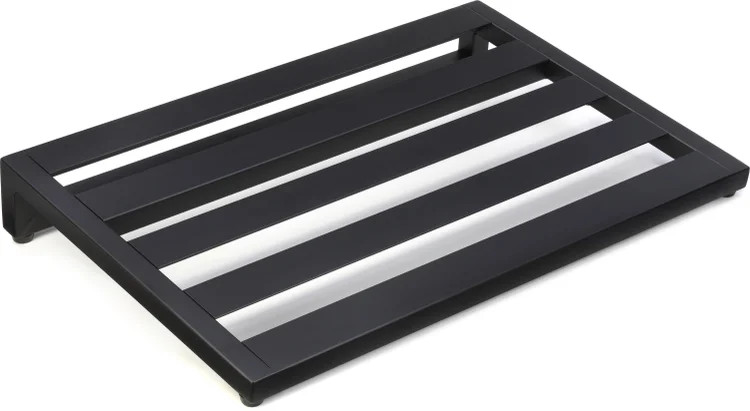 Pedaltrain Classic 3 Pedalboard