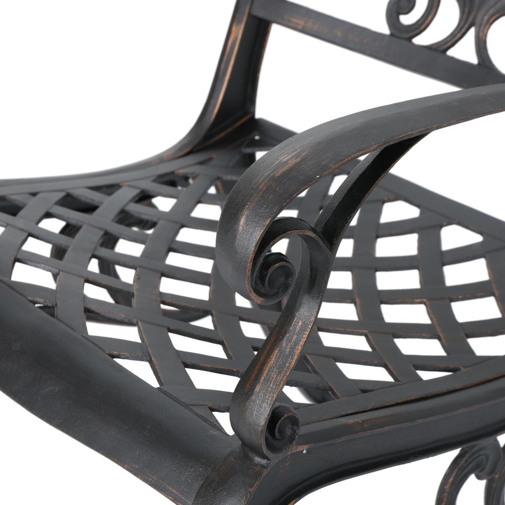 CHAIR(set of 2)