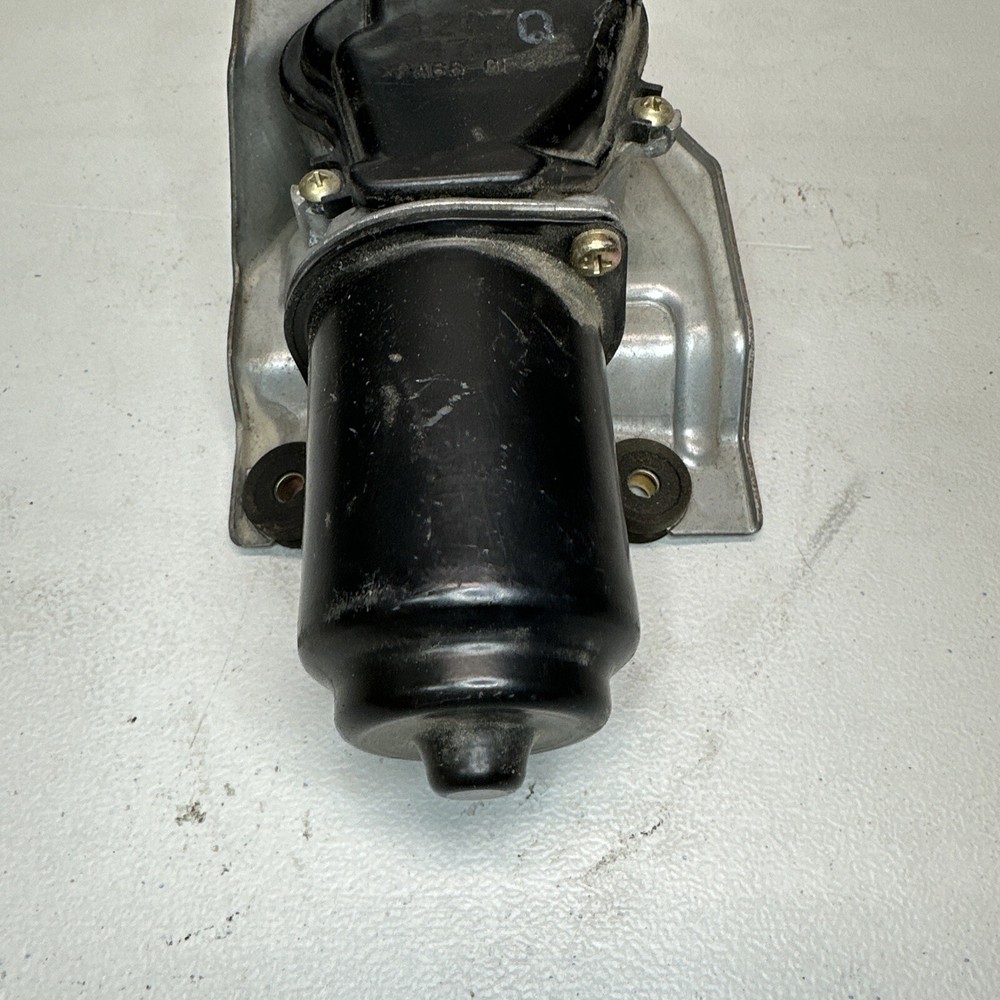 2000-2009 Honda S2000 AP1 AP2 Front Windscreen Window Wiper Motor Genuine OEM