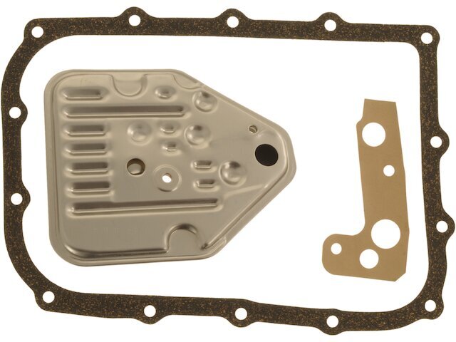 API 44FN92P Automatic Transmission Filter Kit Fits 1985-1989 Dodge Aries ProTune