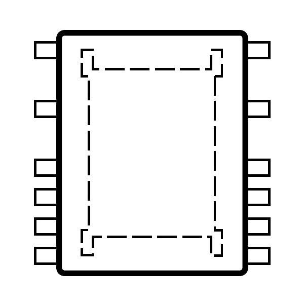 1Pcs LT8361EMSE#PBF MSOP-16-12