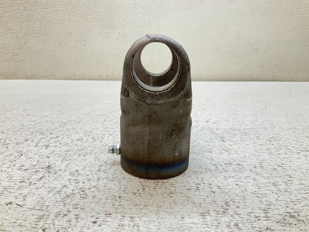 TE 31003 Differential Yoke (TSC)