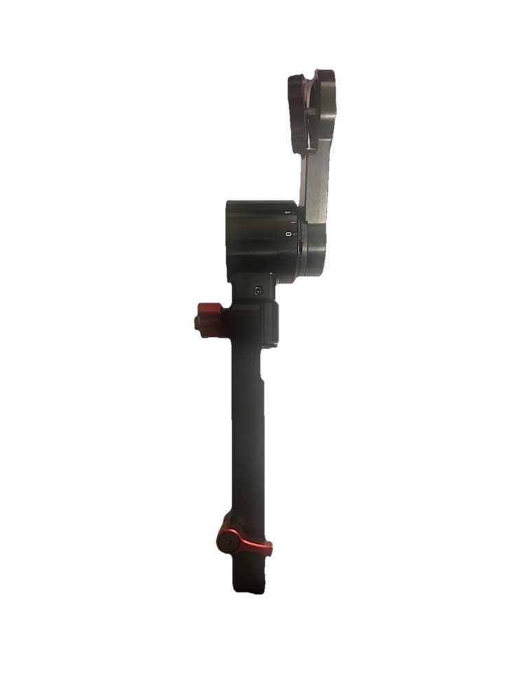 Zacuto Zgrip Trigger For Sony FS7 Mark II