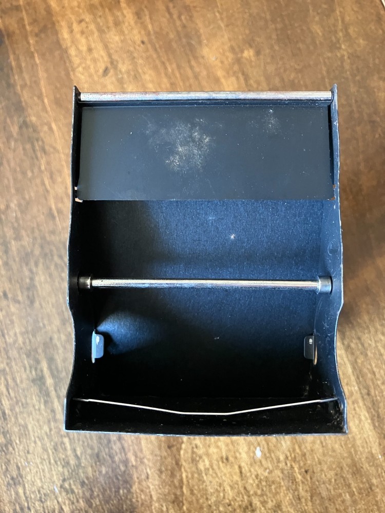 Vintage Agfa Ansco Shur-Shot Camera