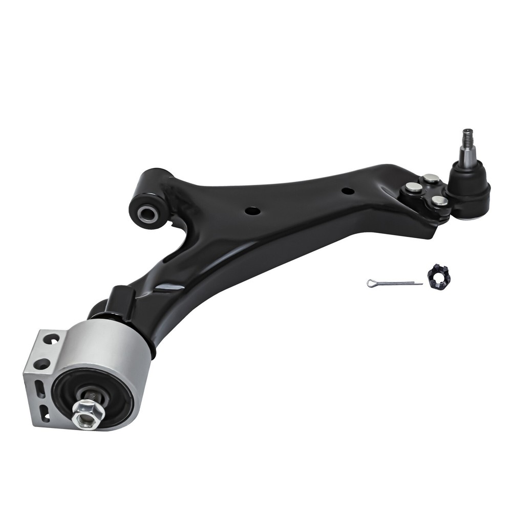 Front Lower Control Arms for 2010 2011 2012 - 2017 Chevrolet Equinox GMC Terrain