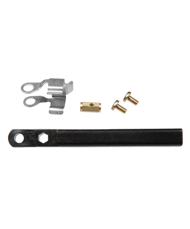 Seastar Solutions CA27247P Connection Kit