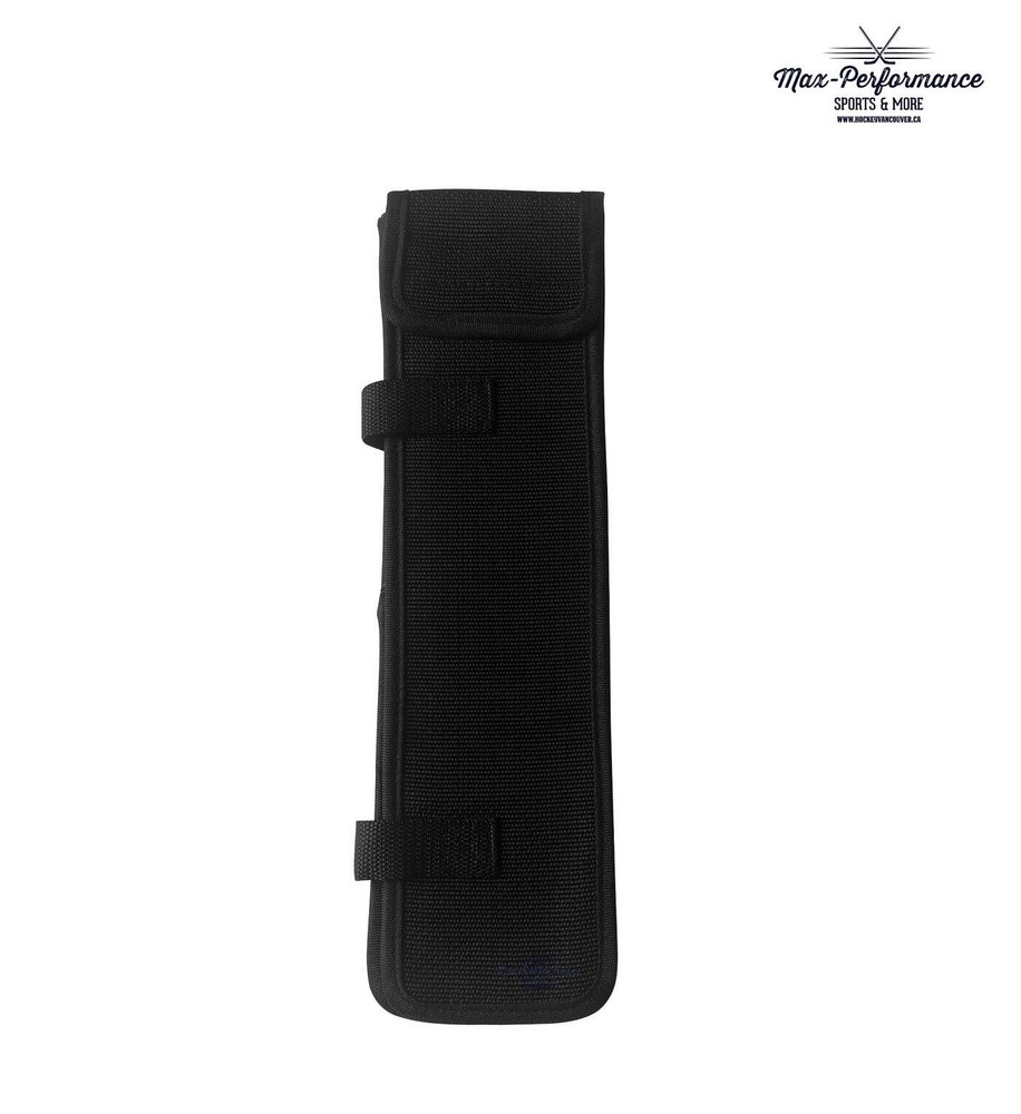 Nash Double Skate Blade Pouch! Extra Blades Holder