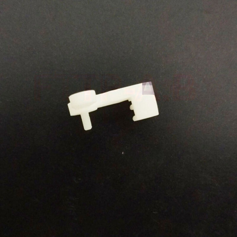 1X 2.5 Inch Outer Head HDD Repair & Replacement Tools SX2-(2)