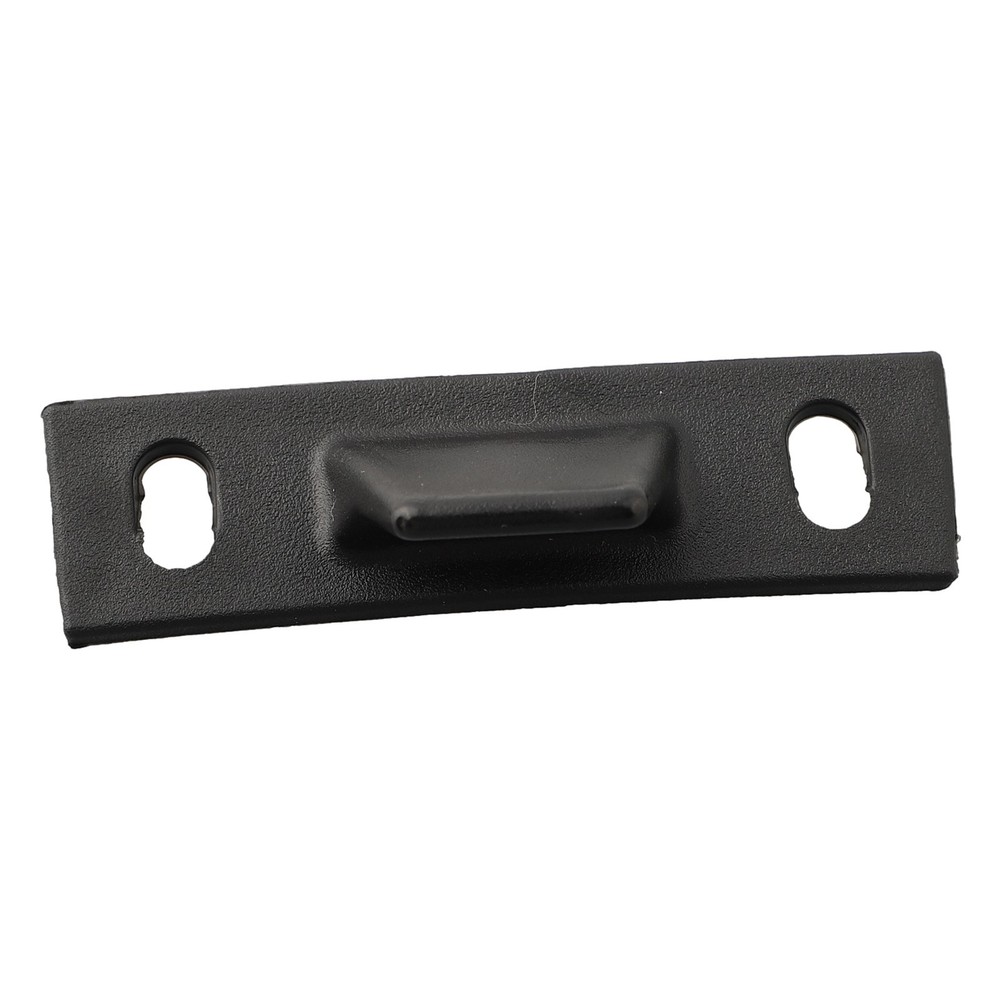 For DODGE Accessory Essential Sliding Door Stability Solution Available