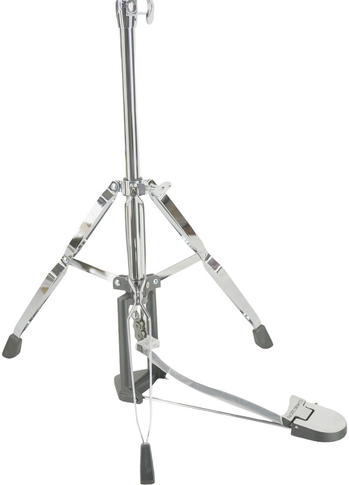 PDP by DW Encore Hi-Hat Stand Drum Hardware Percussion