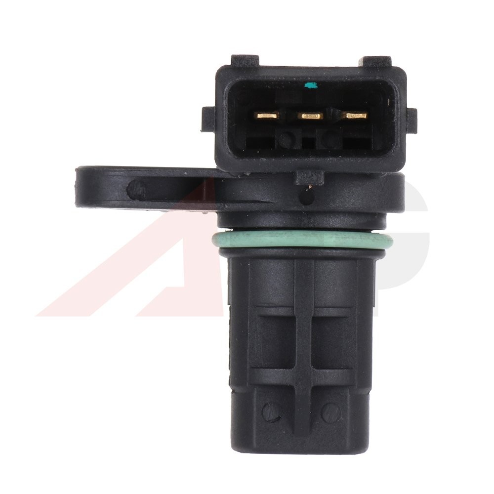 4pcs Engine Camshaft Position Sensor For Spectra5 Base 2005-2006 EC0289