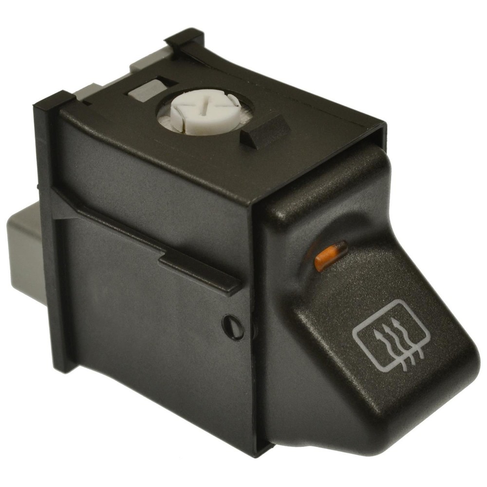 Standard Motor Products DFG44 Window Defroster Switch