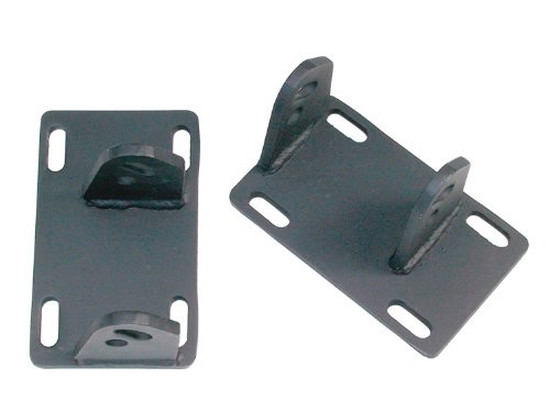 Performance 4536 Motor Mount Kit
