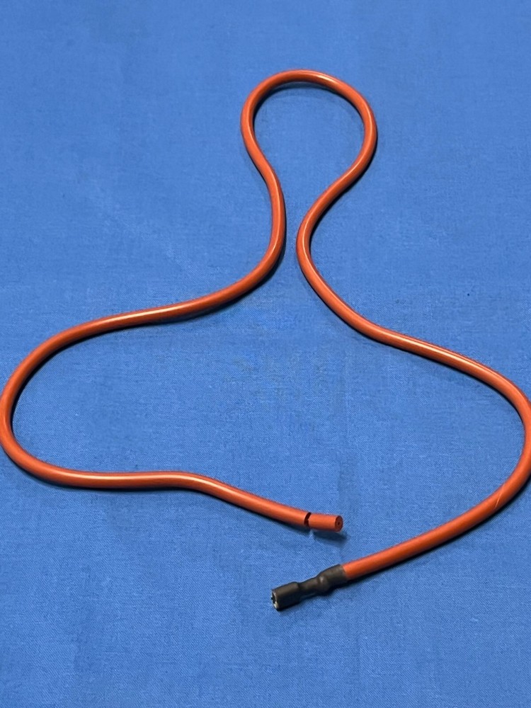 NEW OEM CLEVELAND SE50450 Ignition Cable 15"