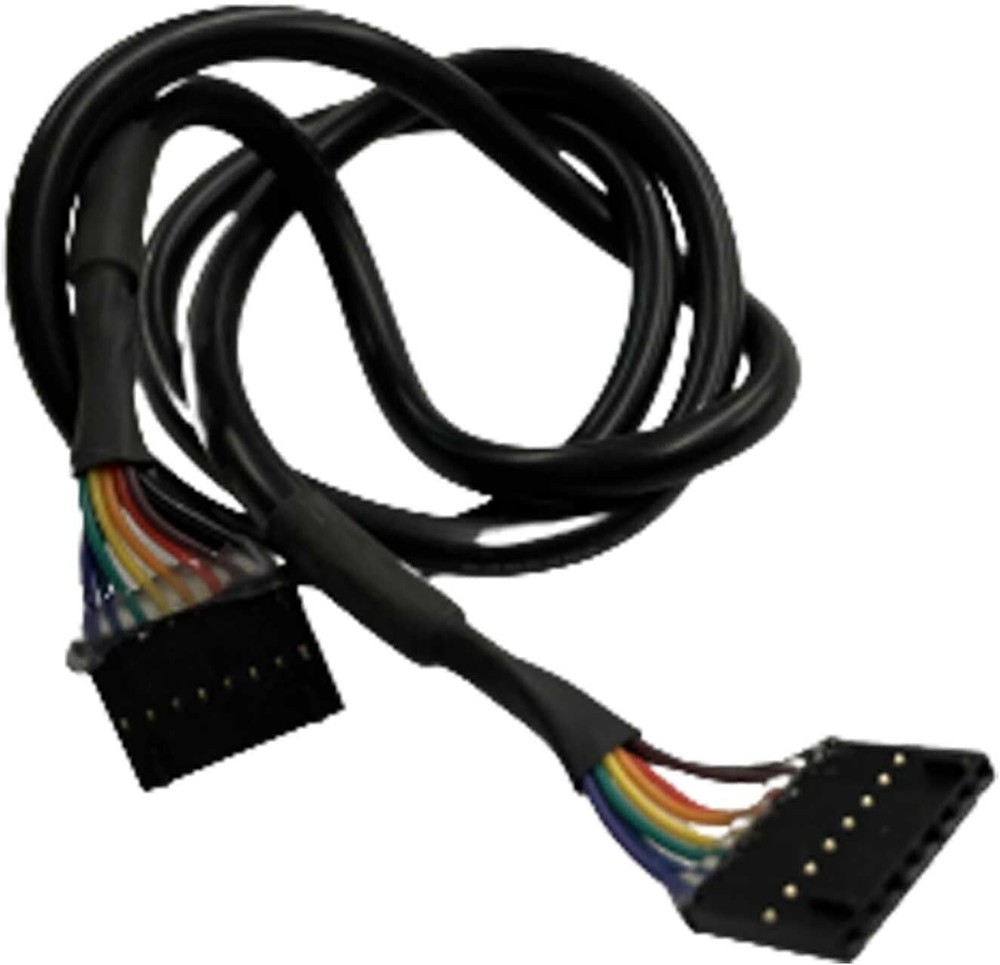 Matrix Fitness Strength System Console Wire Harness 1000405558