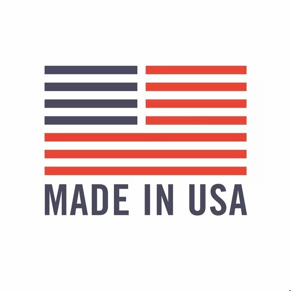 ProEdge 42517 - #17 Small Chisel Replacement Blade, 3/8", Pack of 100