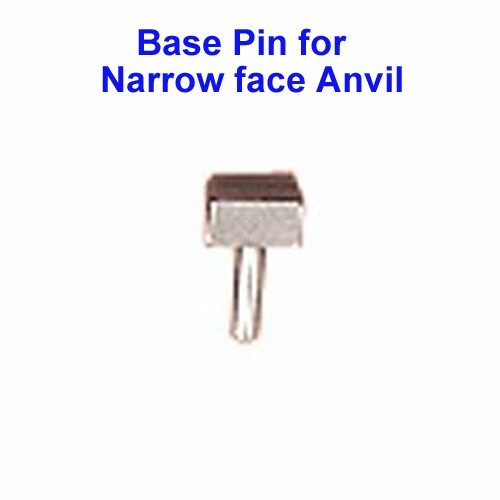 OPTICAL STAKING TOOL SET, CALVULUS SET, SPECTACLE FRAME REPAIR