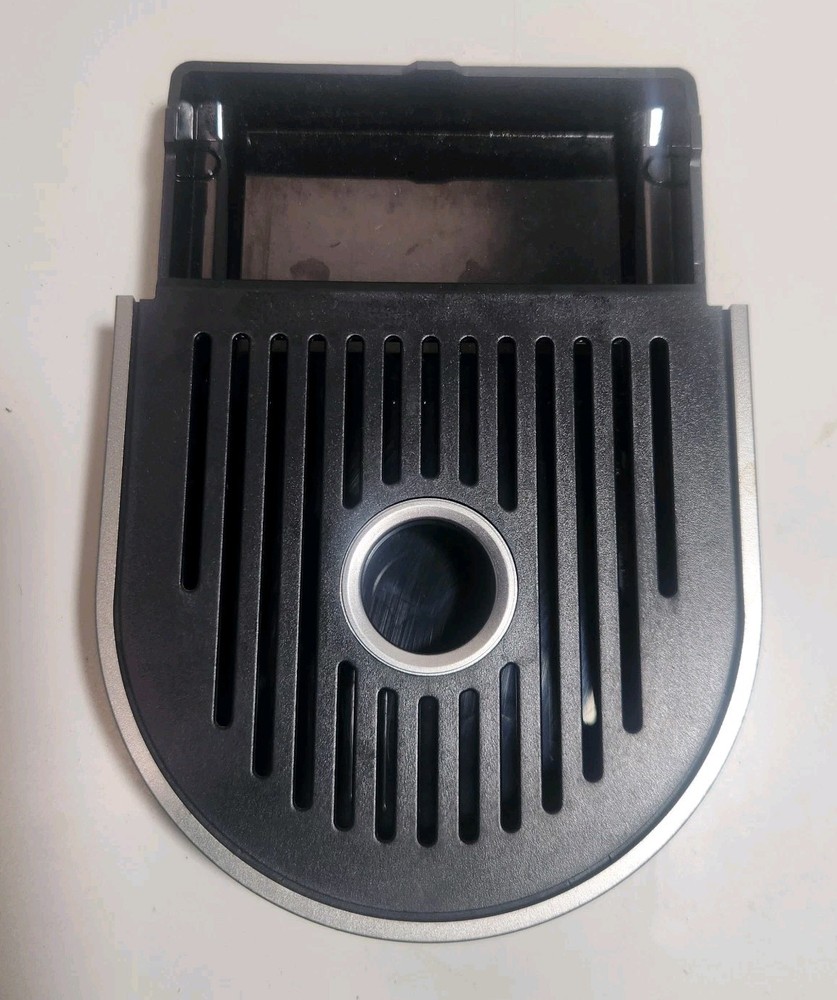 Keurig K-Mini Plus Drip Tray