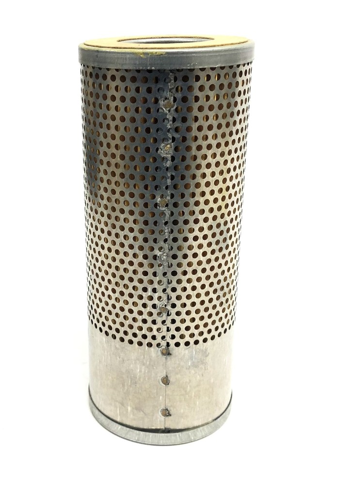 Total Source Hydraulic Filter LP1350-9996 NOS