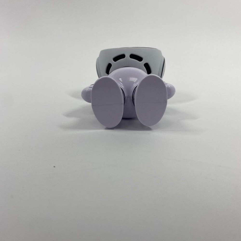 Amazon Smart AI Echo Robot With Camera VN94DQ