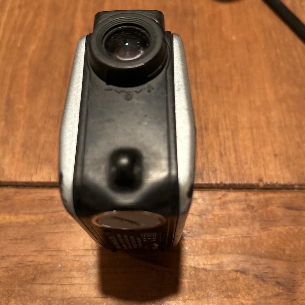 Nikon Laser 500 Rangefinder