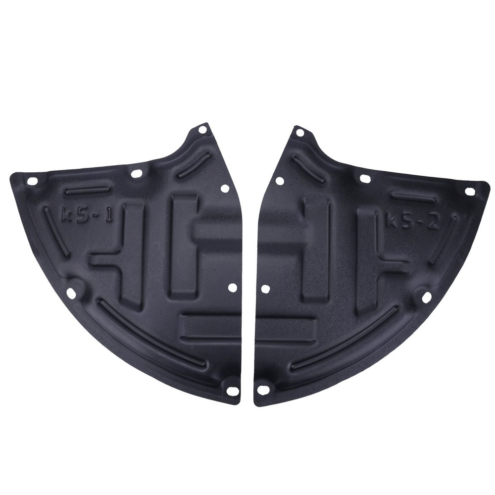Engine Splash Guard For KIA K5 2021-2024 Under Engine Shield Cover Board