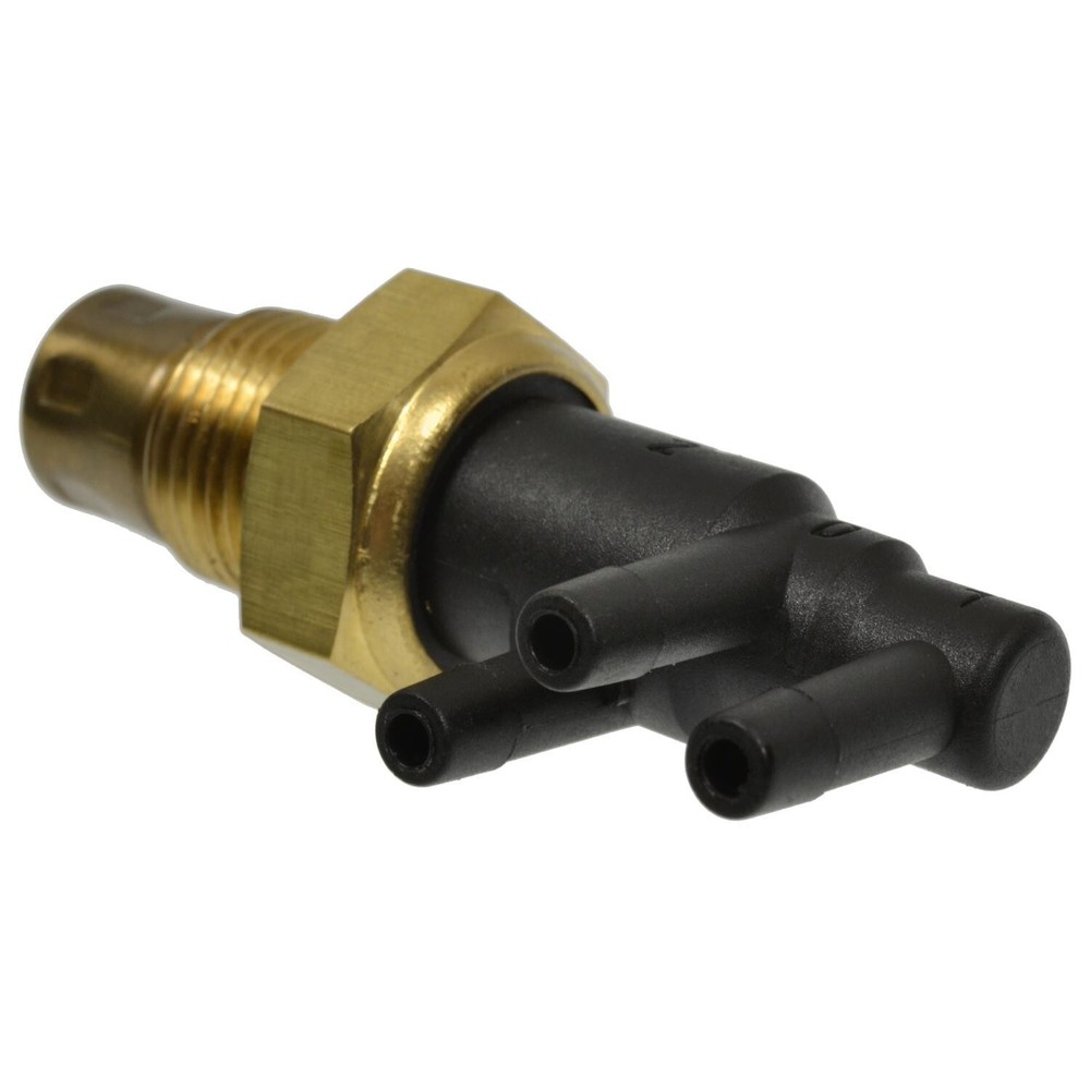 New SMP Ported Vacuum Switch For 1967-1972 Ford Custom
