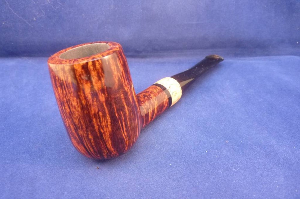 Pipe Peter Klein Freehand Grade B