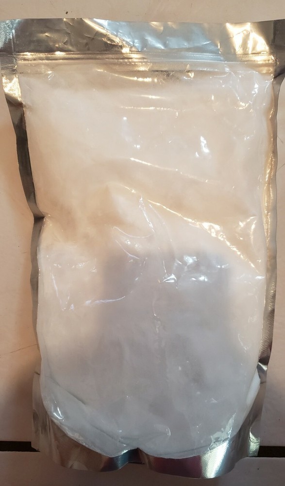 dtf adhesive powder