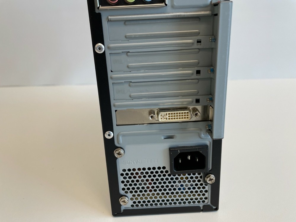 Vidyo VidyoRoom Hd-110 Conferencing System