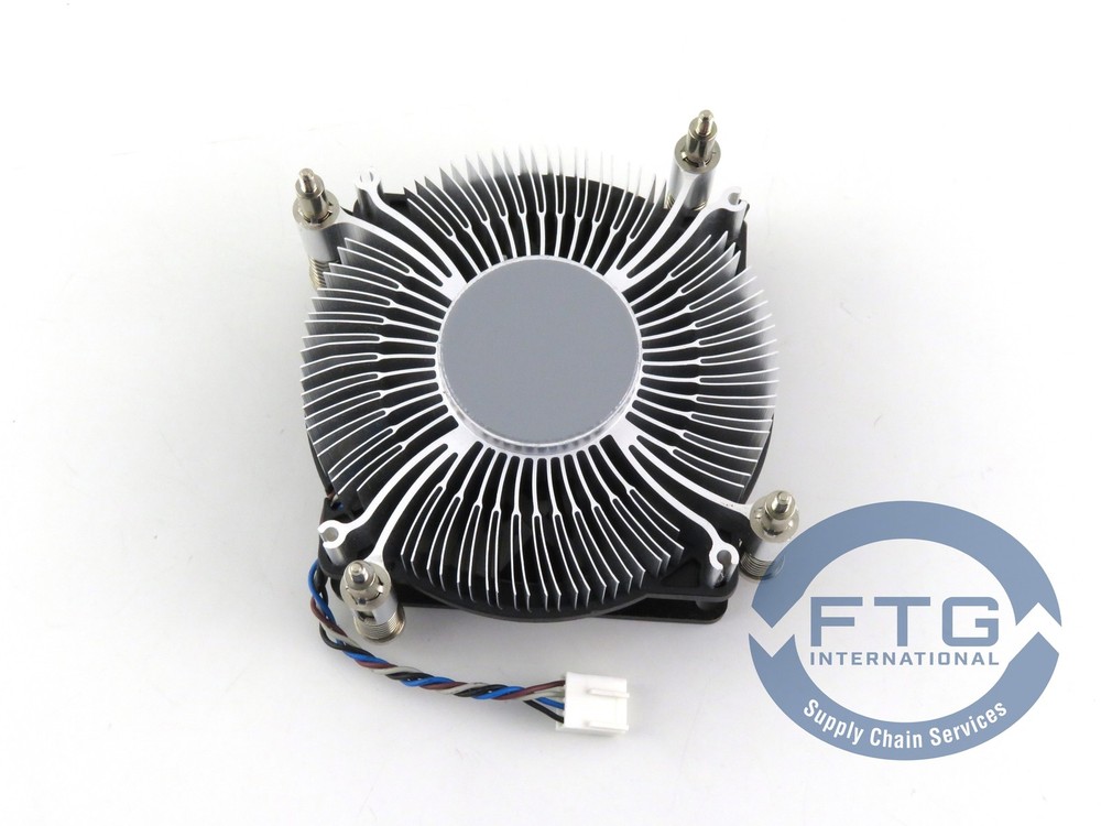 928146-001 HP Omen Thermal Module Air 65W