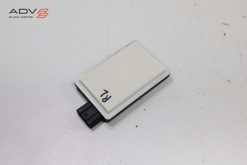 2023 - 2025 ACURA INTEGRA REAR LEFT SIDE BLIND SPOT RADAR SENSOR MODULE UNIT OEM