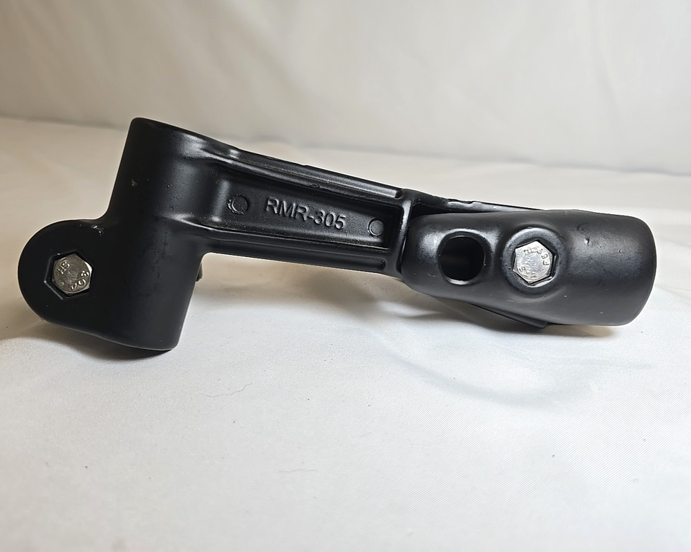 Salty RAM RMR-305 Mount #GA9