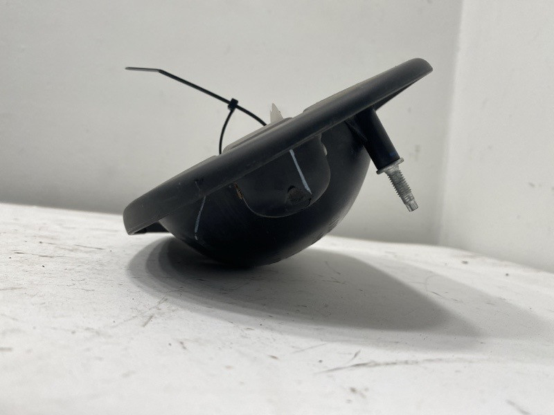 Freightliner Business Class M2 Door Handle (644-10376)