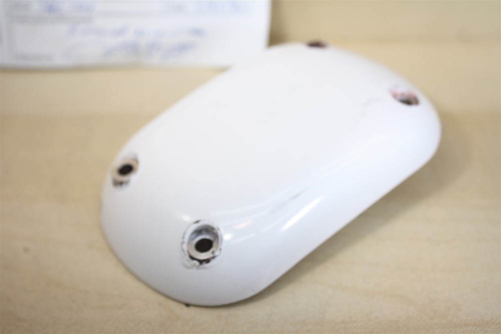 Comant CI-401-22-A GPS Antenna