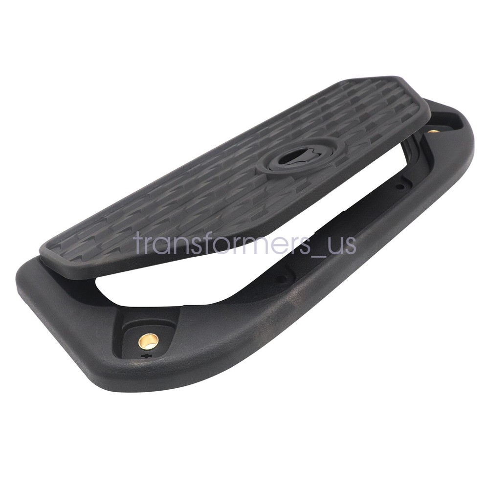5YM17TX7AE For Ram 1500 2019-2024 New Storage Compartment Lid