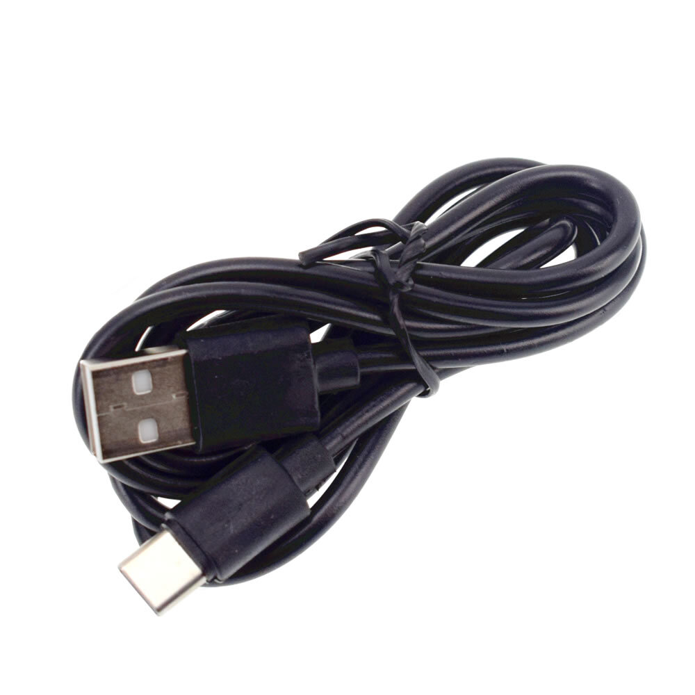 2x Battery Replacement LIP1708 For Sony PS5 Gamepad Handle Controller Duelsense