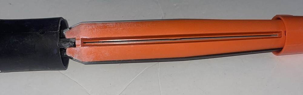 2 Archery Arrow Fletchers